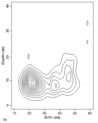 1115_contour plot.png